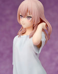 My Dress-Up Darling Statue PVC 1/7 Sajuna Inui T-shirt Ver. 23 cm