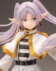 Frieren: Beyond Journey's End PVC Statue 1/7 Frieren 24 cm