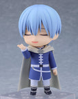 Frieren: Beyond Journey's End Nendoroid Action Figure Himmel 10 cm