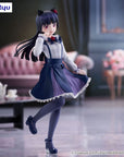 Oreimo 2 Trio-Try-iT PVC Statue Kuroneko 19 cm