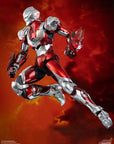 Ultraman FigZero Action Figure 1/6 Ultraman Suit Tiga Power Type 31 cm