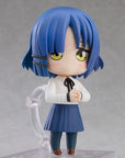 Bocchi the Rock! Nendoroid More Decorative Parts for Nendoroid Figures Face Face Swap Nijika/Ryo/Ikuyo Selection