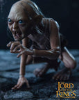 Lord of the Rings Action Figure 1/6 Gollum 19 cm