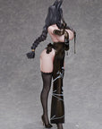 Original Character PVC Statue 1/4 Sakuya Kozuka 45 cm