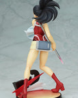 My Hero Academia PVC Statue 1/8 Momo Yaoyorozu Hero Suit Ver. (re-run) 23 cm