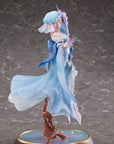 Touhou Project PVC Statue 1/6 Ghost From the Calamitous Nirvana Yuyuko Saigyouji 32 cm