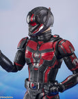 Ant-Man and the Wasp: Quantumania S.H. Figuarts Action Figure Ant-Man 15 cm