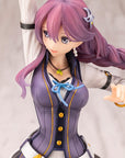 The Legend of Heroes PVC Statue 1/8 Emma Millstein 32 cm