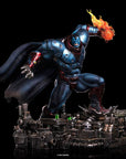 Marvel Comics BDS Art Scale Statue 1/10 Apocalypse (X-Men: Age of Apocalypse) 58 cm