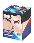 Squaroes Justice League™ JL003 Superman™