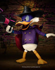 Darkwing Duck Dynamic 8ction Heroes Action Figure 1/9 Darkwing Duck 16 cm