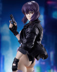 Ghost in the Shell Pop Up Parade PVC Statue Motoko Kusanagi: S.A.C. Ver. L Size 23 cm