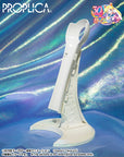 Sailor Moon Proplica Replica 1/1 Moon Stick Brilliant Color Edition 26 cm