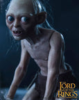 Lord of the Rings Action Figure 1/6 Sméagol 19 cm