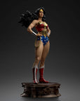 DC Comics Legacy Replica Statue 1/4 Wonder Woman 56 cm