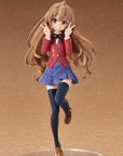 Toradora! Pop Up Parade PVC Statue Taiga Aisaka 18 cm