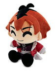 Frieren: Beyond Journey's End Plush Figure Stark 22 cm