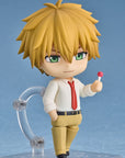 Maid Sama! Nendoroid Action Figure Takumi Usui 10 cm