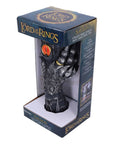 Lord Of The Rings Goblet Sauron