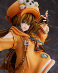 Guilty Gear Strive Statue 1/7 May 26 cm