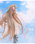 Chobits PVC Statue Chi Soothing breeze 42 cm