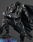 Berserk Akihabara Legend Figure PVC Statue 1/8 Guts (Berserker Armor) 26 cm