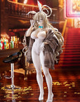 Blue Archive PVC Statue 1/7 Akane Murokasa (Bunny Girl) 30 cm