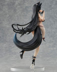 Original Character PVC 1/6 TACCO Illustration Rose 28 cm