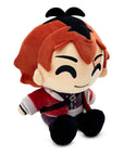 Frieren: Beyond Journey's End Plush Figure Stark 22 cm