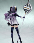 Original Character PVC Statue 1/7 M.A.I.D Mary 24 cm