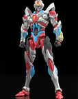 Gridman Universe Action Figure Gridman Max Combine DX Full Power Gridman 24 cm