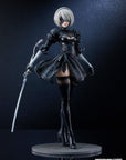 NieR: Automata Ver1.1a Statue 1/7 2B (YoRHa No.2 Type B) 24 cm