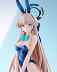 Blue Archive PVC Statue 1/7 Toki Asuma (Bunny Girl) 30 cm