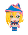 Yu-Gi-Oh! Duel Monsters Look Up PVC Statue Dark Magician Girl 11 cm