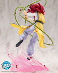 Yu Yu Hakusho ARTFX J Statue 1/8 Kurama Ver.2 24 cm