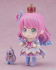 Hololive Production Nendoroid Action Figure Himemori Luna 10 cm