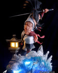 Samurai Showdown Statue 1/4 Haohmaru 58 cm