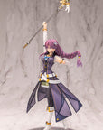 The Legend of Heroes PVC Statue 1/8 Emma Millstein 32 cm