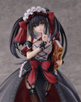 Date A Live PVC Statue 1/7 Kurumi Tokisaki Rasiel Ver. 25 cm