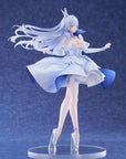 Azur Lane PVC Statue 1/7 Argus 23 cm