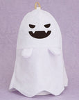 Nendoroid More Nendoroid Pouch Neo: Halloween Ghost