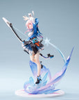 Honkai: Star Rail PVC Statue 1/7 March 7th 28 cm