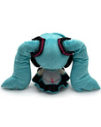 Hatsune Miku Plush Figure Miku 22 cm