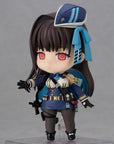 Goddess of Victory: Nikke Nendoroid Action Figure Marian 10 cm