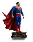 DC Comics Legacy Replica Statue 1/4 Superman DC Trinity 57 cm