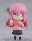 Nendoroid More Decorative Parts for Nendoroid Figures Face Face Swap Bocchi the Rock!