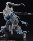 Dark Souls Q Collection PVC Statue Artorias of the Abyss 13