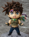 JoJo's Bizarre Adventure Nendoroid Action Figure Joseph Joestar (re-run) 10 cm