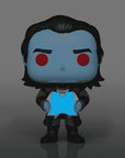 Marvel: The Infinity Saga POP! Vinyl Figure Frost Giant Loki (Glow in the Dark) 9 cm