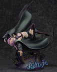 Call of the Night PVC Statue 1/7 Nazuna Nanakusa 31 cm